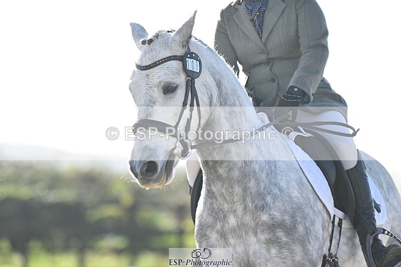 231105-110549-00884 - Cls 3 Prelim 12 9.54 to 11.10 break