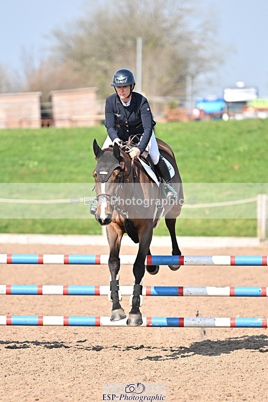 250326-132954-00933 - Cls 4 Newcomers and 1.10m