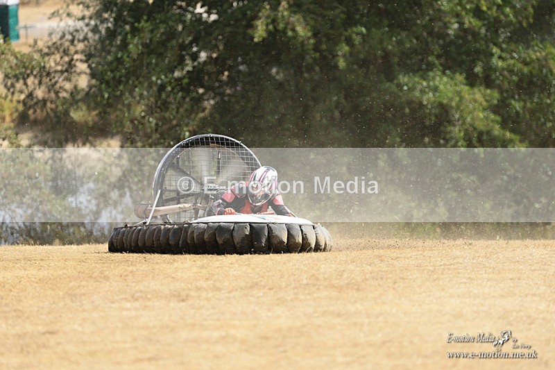 HCWC 230826 104 - Hovercraft W C Race Day 3
