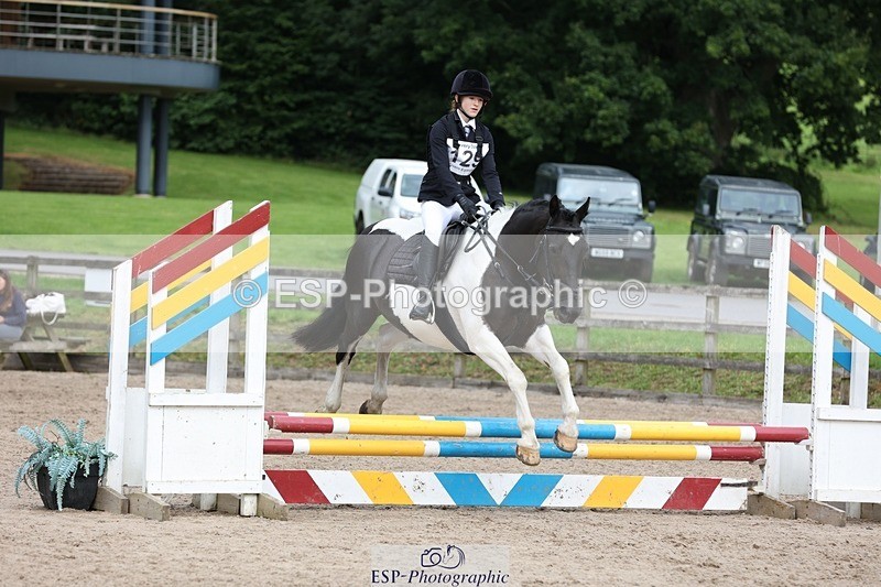 230825-102400-08024 - Round 1 Start to 10.35 coursewalk