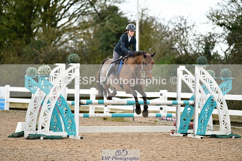 240317A-120254-06124 - Cls 32 95cm National Amateur Quali