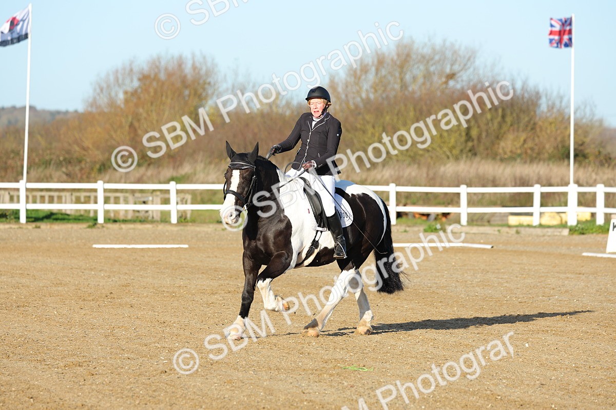 1I0A4103 - Class 1 - Prelim 4