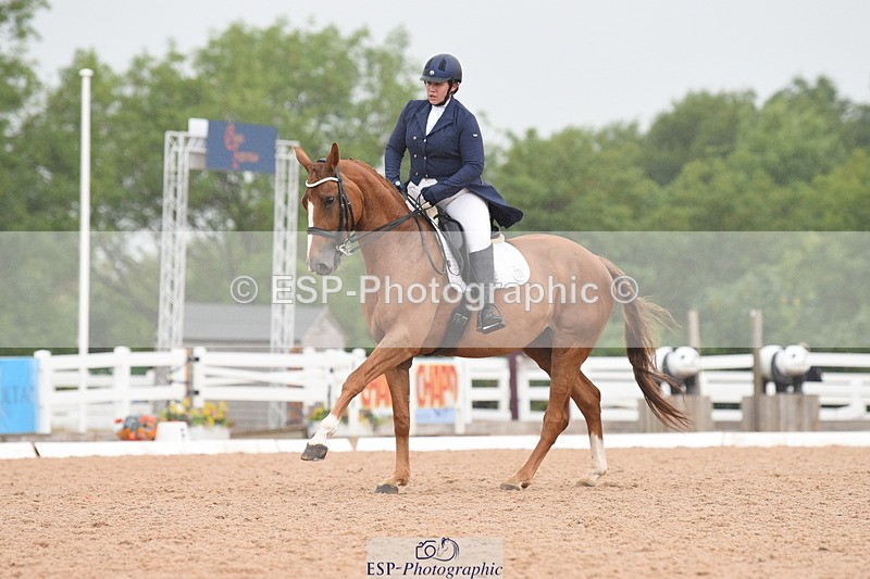 230630A-143222-02136 - Cls 19+20 FEI Inter I + II