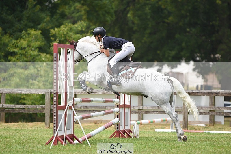 230617-122028-03104 - Cls 16 Scope 90cm & Open