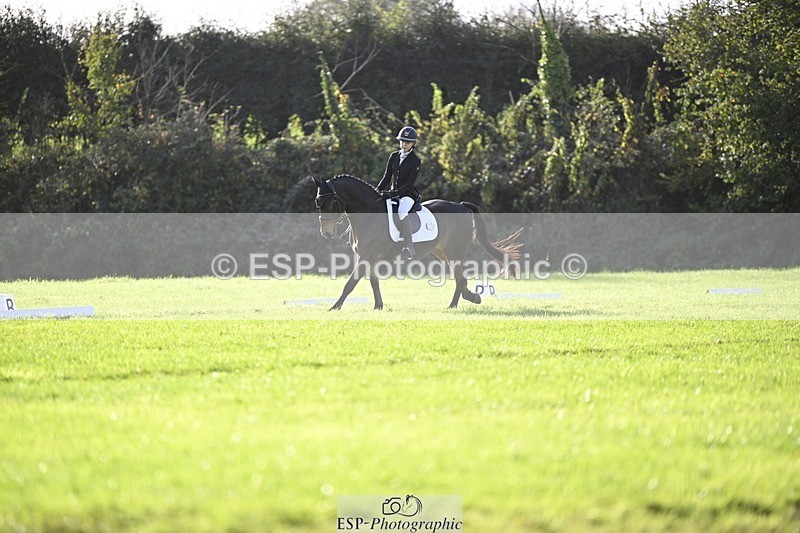 241025-101458-05723 - 358-Jessica.Meyer-LACKAGHMORE.VANDANGO