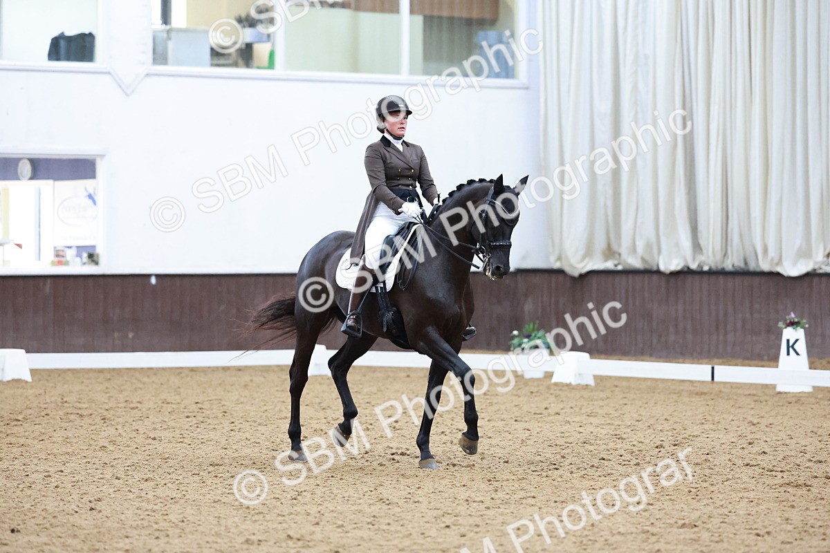 SBM_021332 - Class 14 - FEI Grand Prix - 17.40-18.34