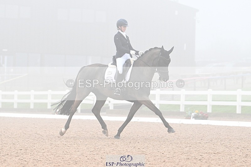 240217A-104249-01446 - 275-Lucy.Pye-La.Vida.loca