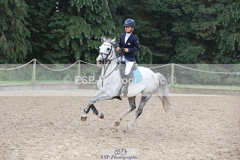 230618-083637-09291 - Cls 19 Pony Intro 1m