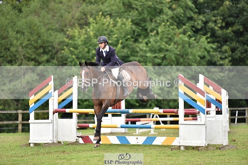 240713-121640-38154 - Cls 159 Discovery and 1m Open