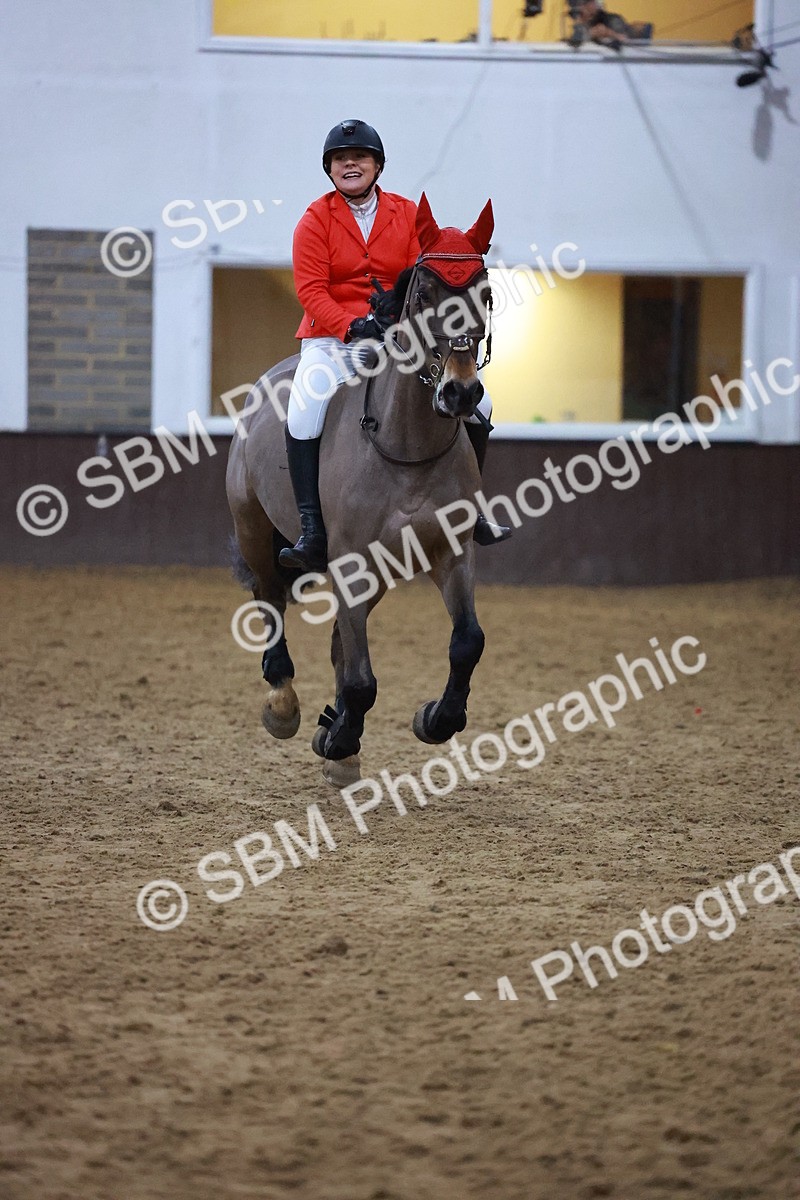 SBM_007383 - Bareback - Camera 2