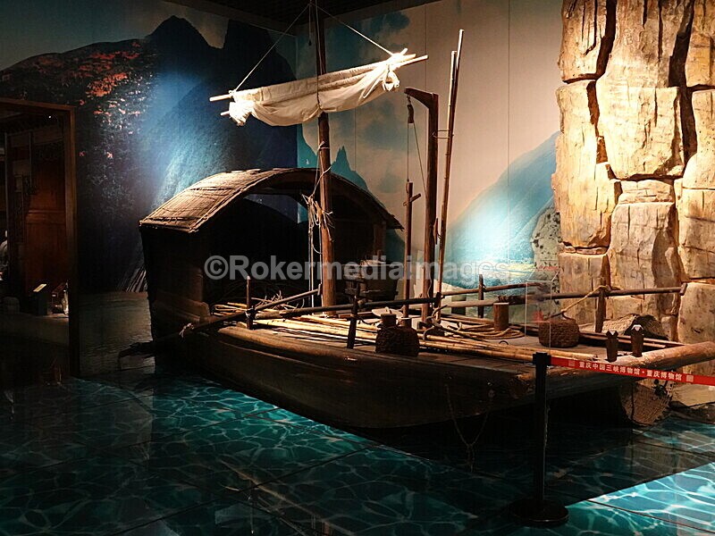 CHINA__0423 - China 2019