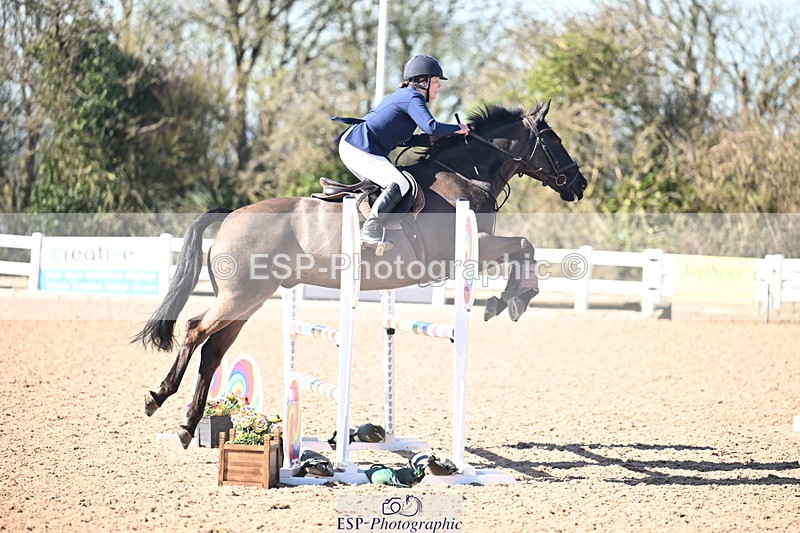 260318B-103655-00134 - Clear Round & Brit Nov 90cm
