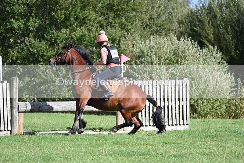 WJ7_1315 - Time 13:56 to 14:24