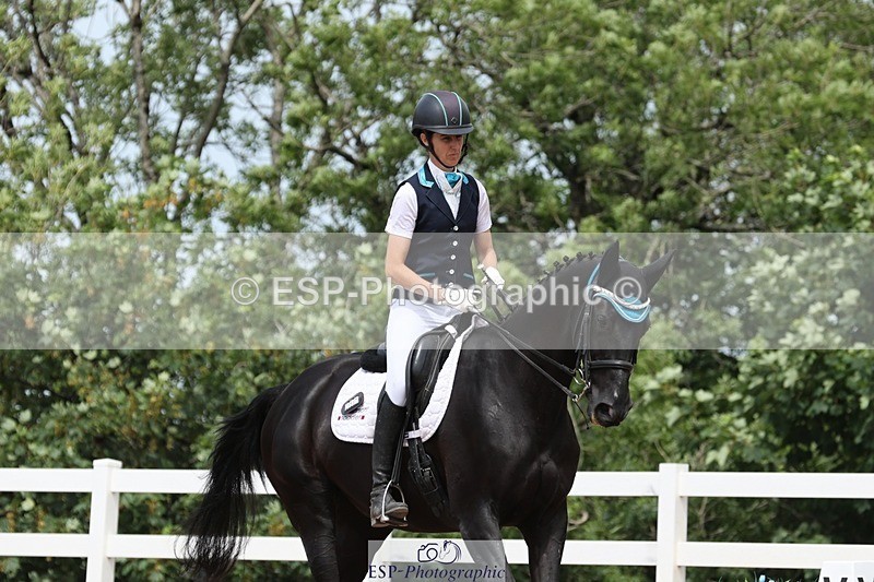 250621-122856-08996 - Cls 37 - Freestyle Adv Medium