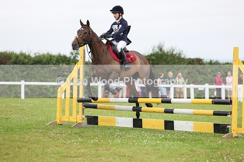 3E7A5933 - Class 5: PC80 Regional Qualifier Rnd 2 (A)