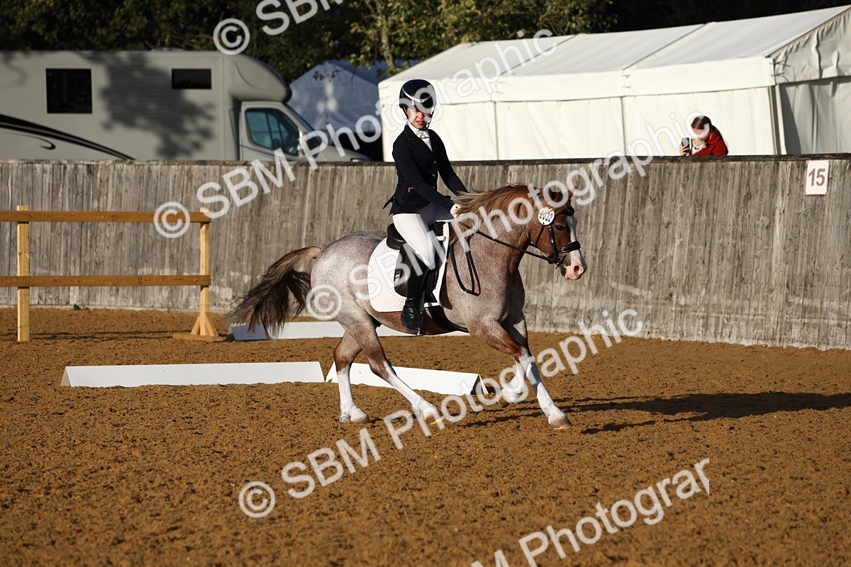 SBM_31658 - D11 - Small Tour Championship Prelim 1