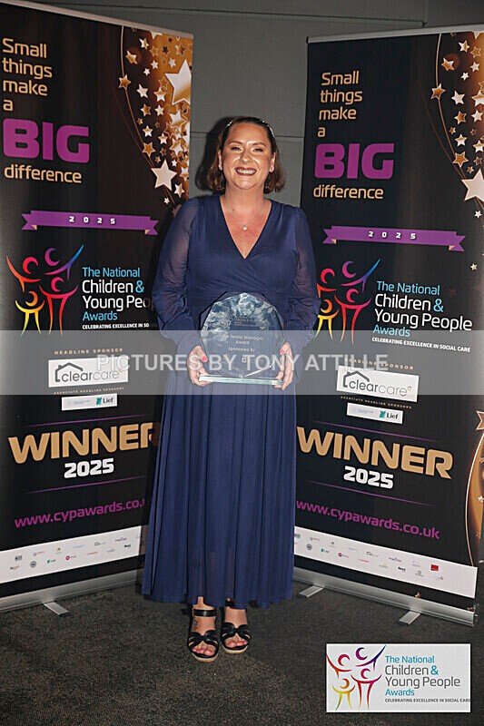_09I2571 copy - The CYP Awards 2025