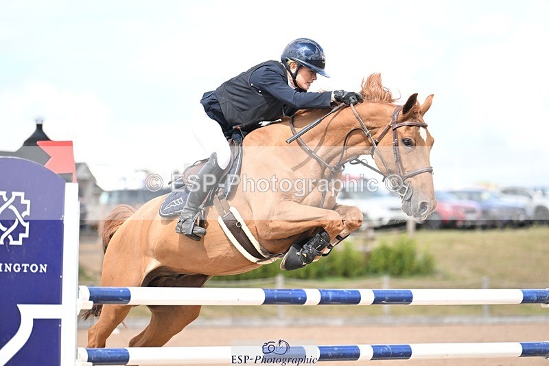 250720-154958-20985 - Cls 4, 3 Star Small Tour