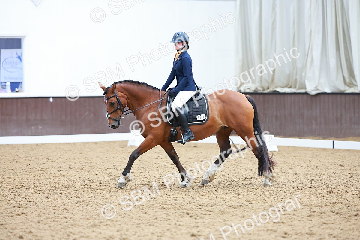 SBM_011423 - Prelim 5 - 13.05-14.01
