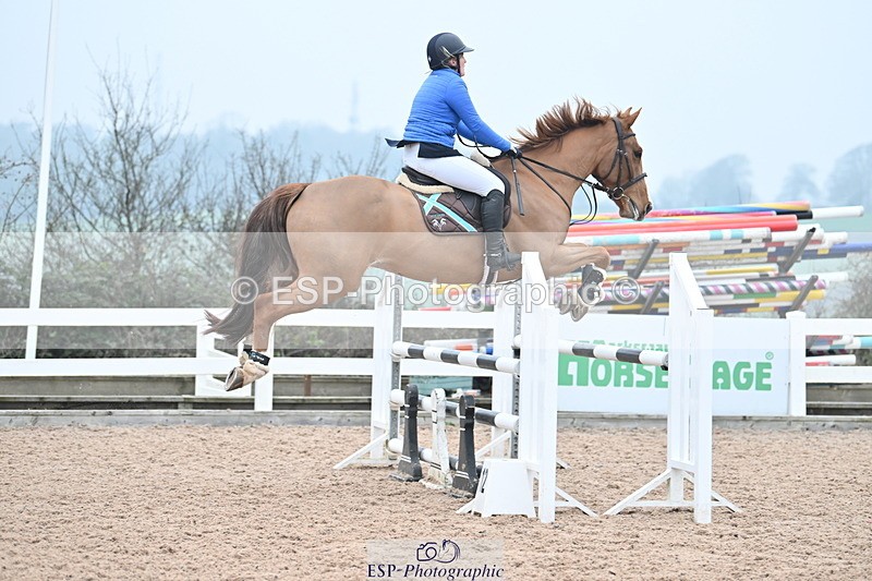 240113A-102541-01651 - Cls 10 Discovery and 1m Open