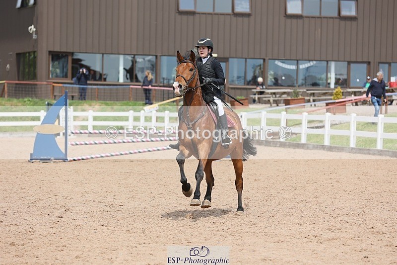 250523-133256-01738 - Cls 10 Nat Am 85cm