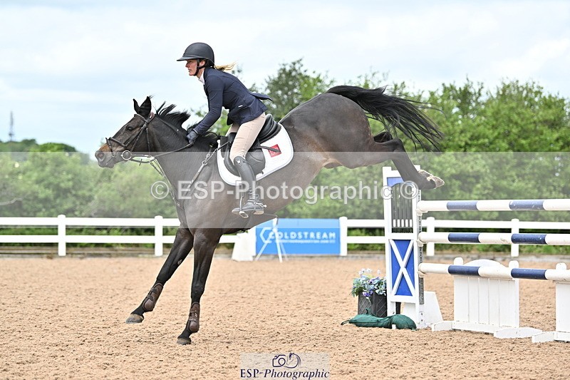 240523A-124220-01803 - Cls 3 Foxhunter