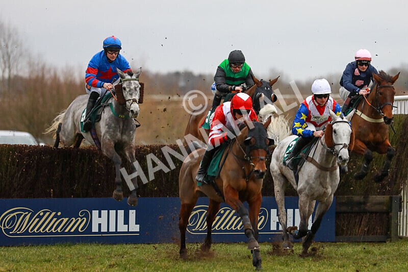 100225-Race 2-Asa-5647 - Race 2