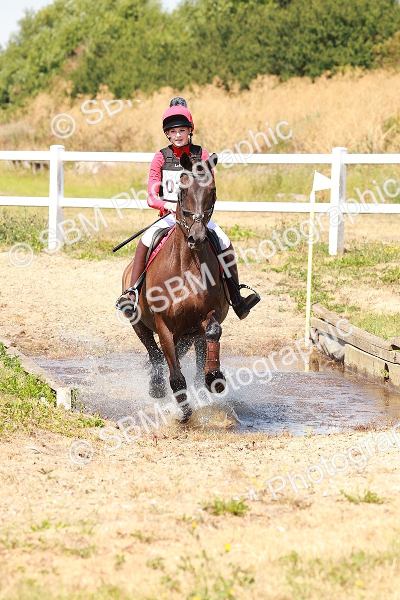 SBM_002403 - AE - 70cm