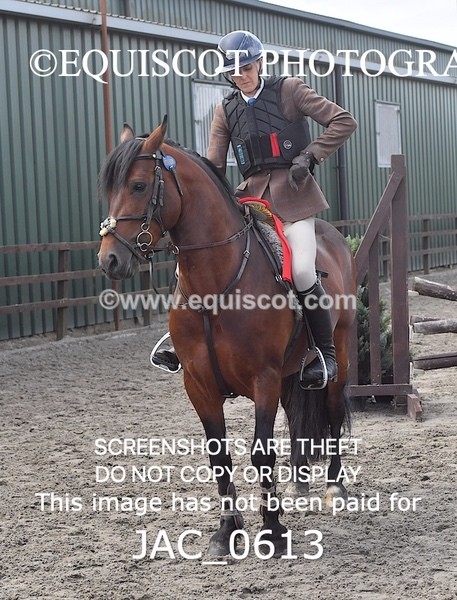 JAC_0613 - CLASS 5 BSPS Scone Palace HT Training Stakes Series (0.70m)