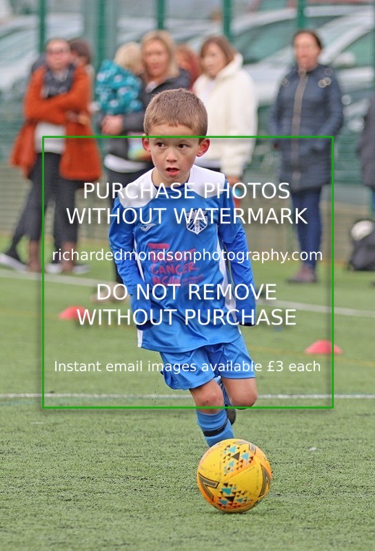 IMG_1626 - Wattsfield U7 v Wattsfield Utd U7 (15/1/22)