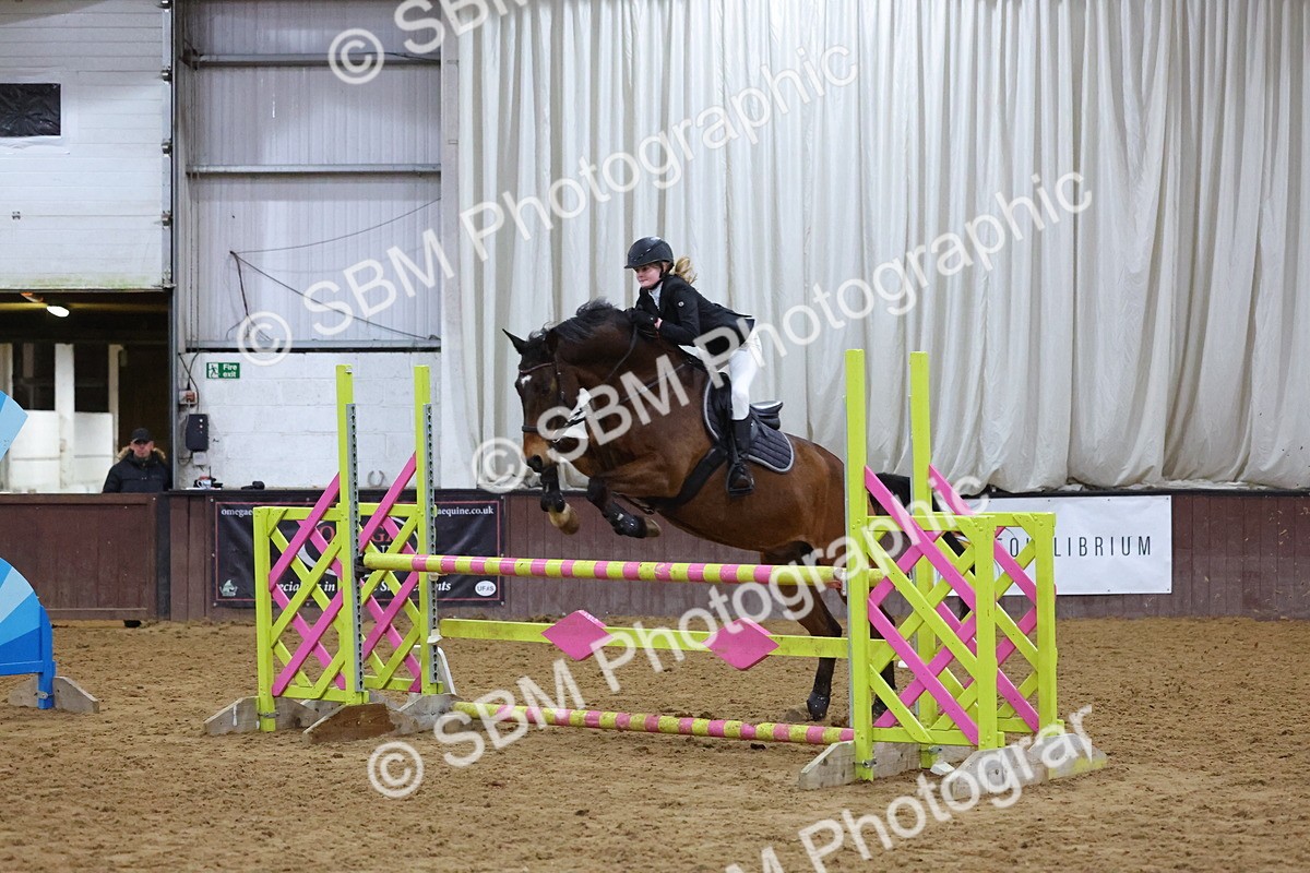 SBM_002656 - Class 7 - 1.00m