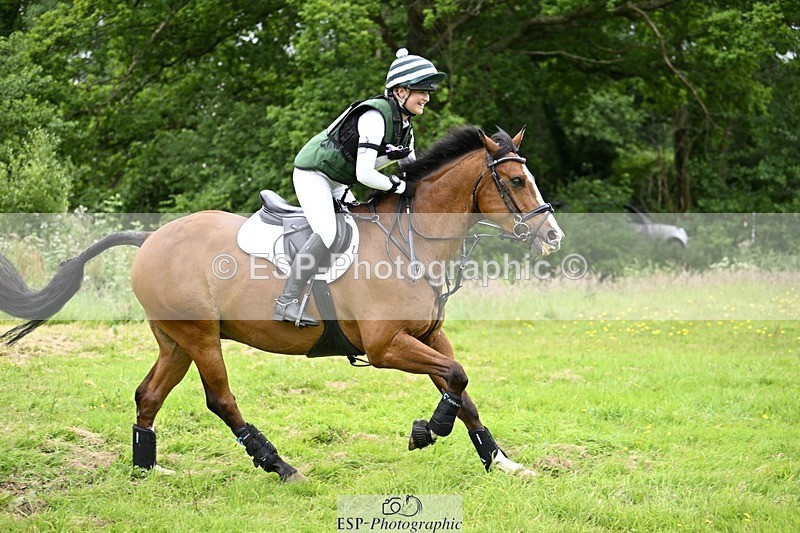 240623-123745-03485 - BE 90 XC 11-30 to 12-45