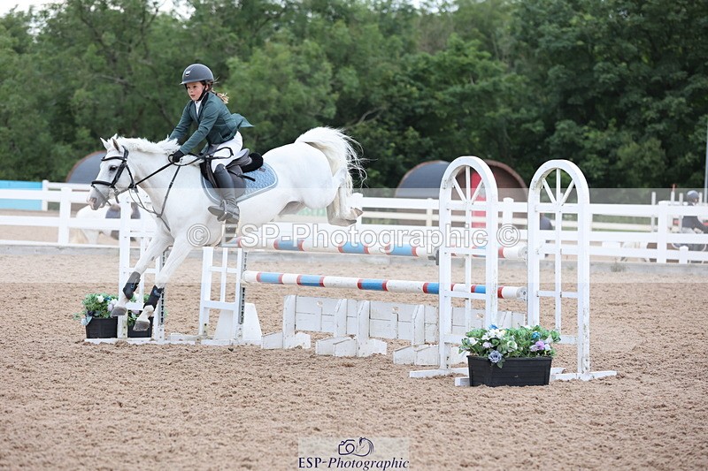 240630A-185148-16526 - Cls 29 Springboard 128cm + 138cm