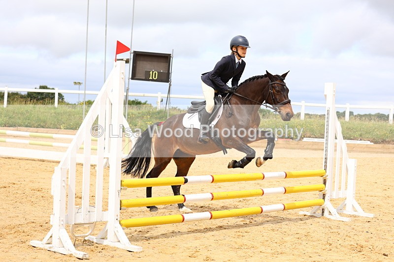 3E7A9032 - Class 4: 70cm