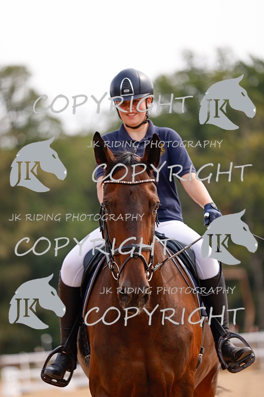 _R6A2361 - Dressage Morning