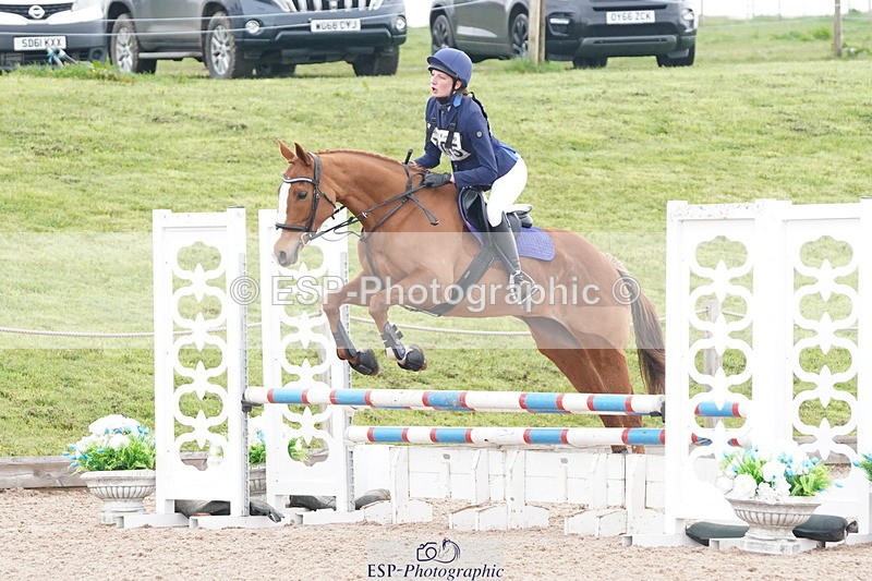 250419-125120-10903 - 705-Daisy.Evans-SANDY.B