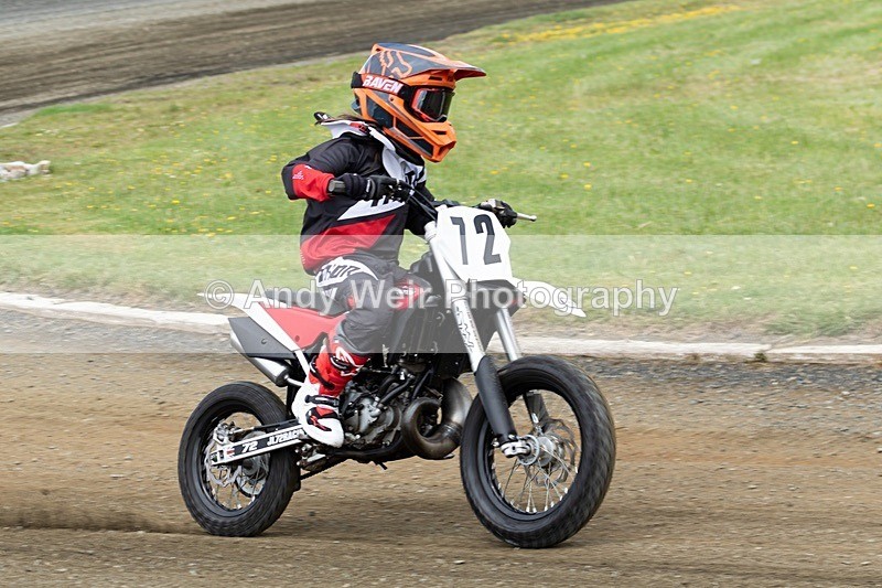 200620-7D-8E0A5253 - Ride & Skid It Practice Day 20 Jun 20