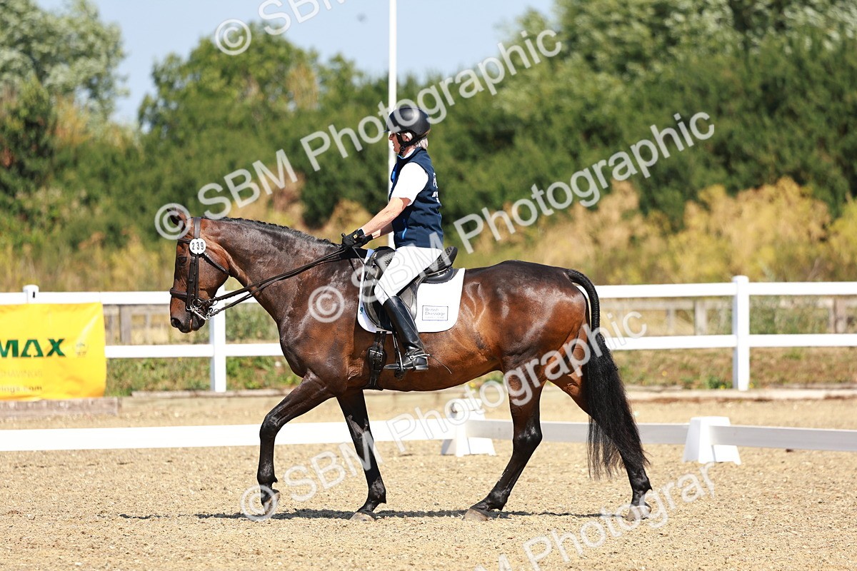 SBM_009762 - Elementary 5 - 9.38-10.58