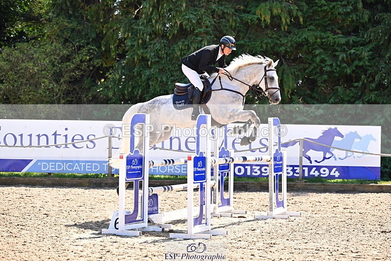 250817A-143804-04647 - Cls 21 Snr Newcomers