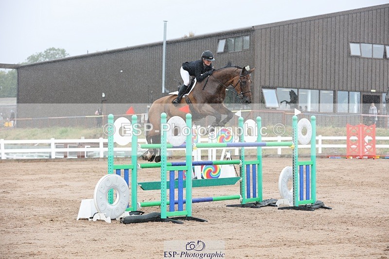 250717-140924-05818 - Cls 1, 3 Star Small Tour Start to Break