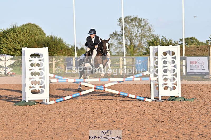 240820A-192934-01367 - Cls 7a 7b & 8 90cm