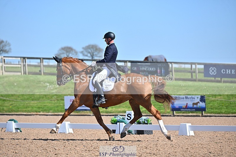 250405-121635-10594 - 155-Edward.Johnson-Newton.Domino