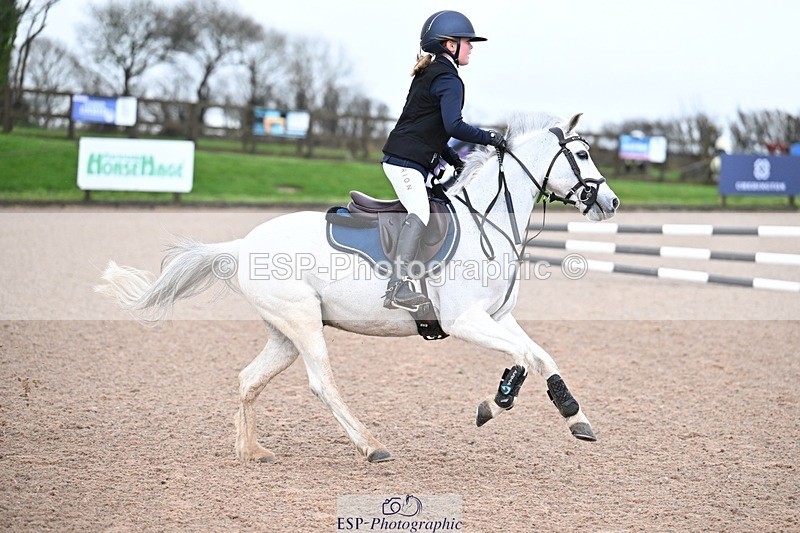 260207-092546-00022 - Classes 1-9