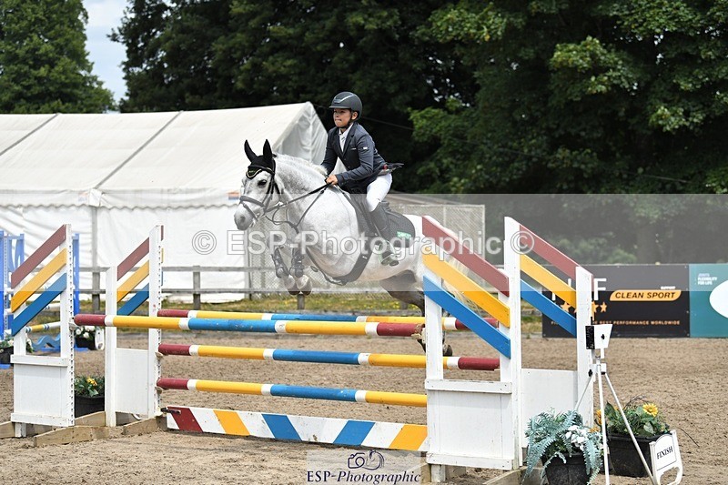 230617-123400-03864 - Cls 12a & 12b Scope 128cm & 138cm