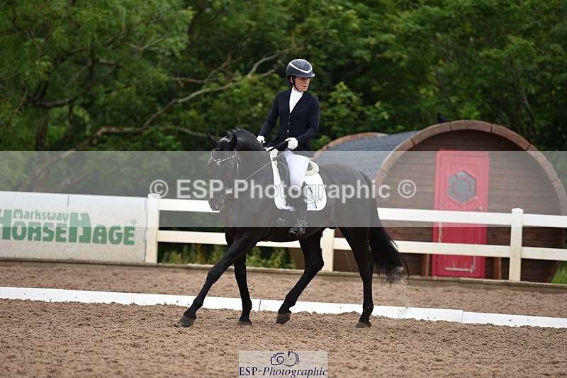 240623A-114422-17298 - Cls 47 BD Novice 22