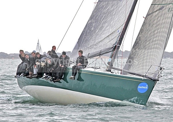 091004 GBR8448 IMG_0719 - Sailboats - monohull