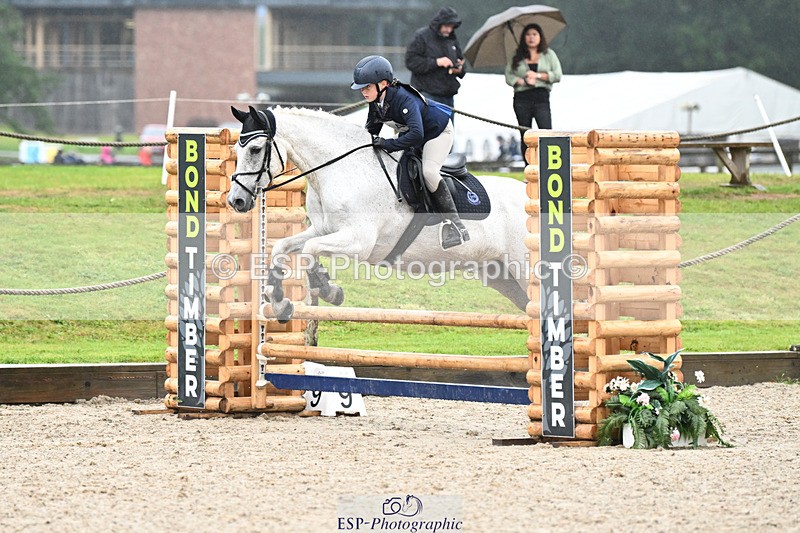 240824X-093148-23223 - 70cm Round 2 9.30 to 10.30