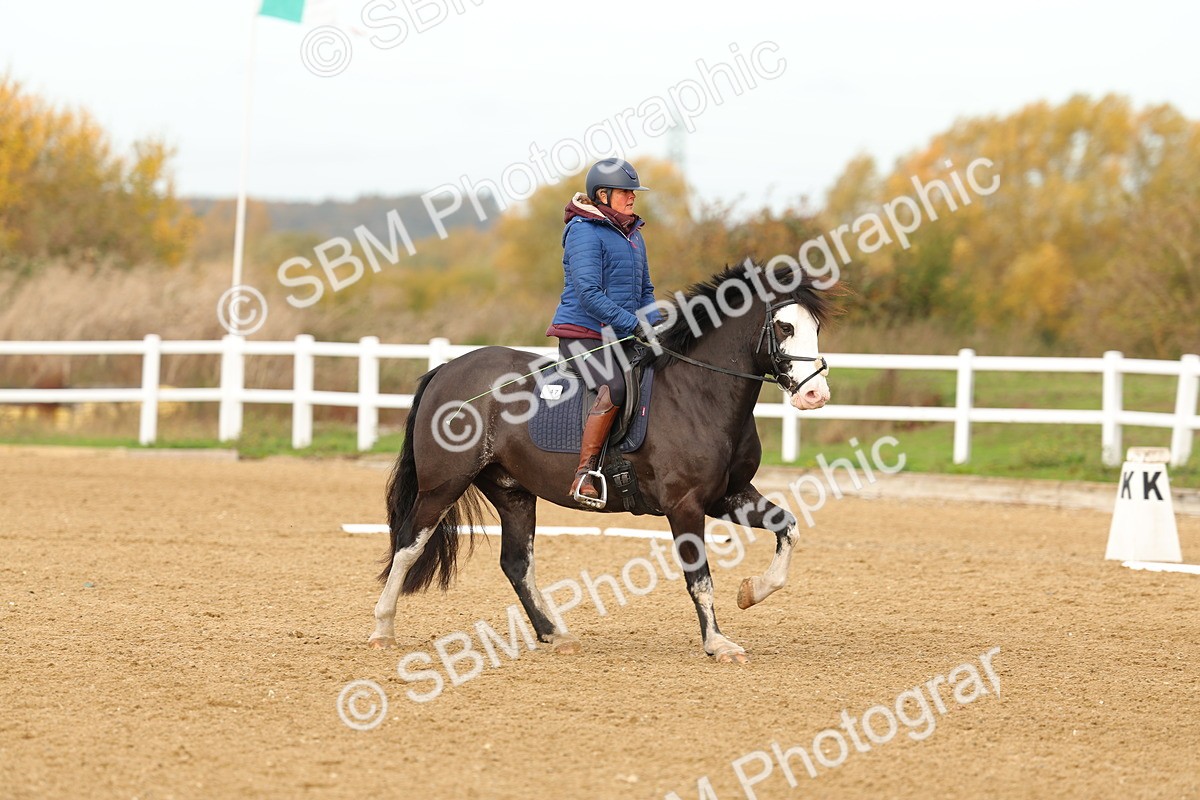 SBM_000665 - Class 3-12 - CT P2 60cm - DR P2