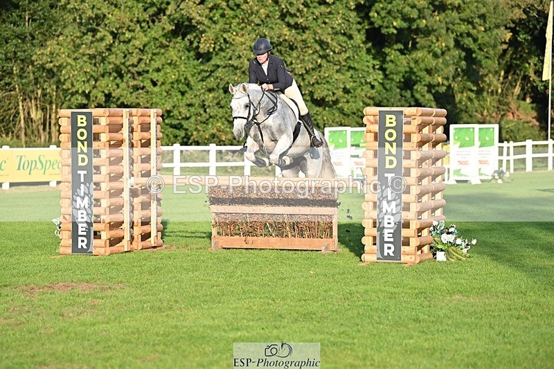 230909-180843-07964 - Cls 14 Snr 1m Derby