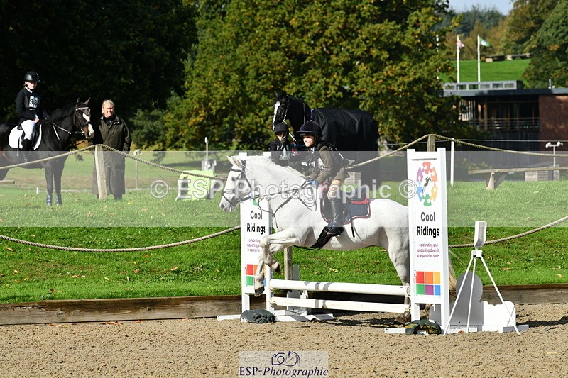 251004A-115737-00826 - Classes 4 & 5 50cm